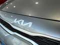 Kia Picanto 1.0 DPi Concept Gris - thumbnail 13