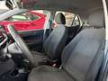 Kia Picanto 1.0 DPi Concept Gris - thumbnail 5