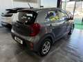 Kia Picanto 1.0 DPi Concept Gris - thumbnail 8