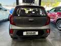 Kia Picanto 1.0 DPi Concept Gris - thumbnail 9