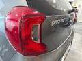 Kia Picanto 1.0 DPi Concept Gris - thumbnail 10