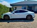 Porsche Taycan RS Spyder Design + Perf.batt. Plus + Pano Weiß - thumbnail 7