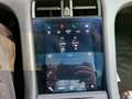 Porsche Taycan RS Spyder Design + Perf.batt. Plus + Pano Weiß - thumbnail 27