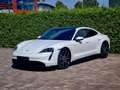 Porsche Taycan RS Spyder Design + Perf.batt. Plus + Pano Weiß - thumbnail 6