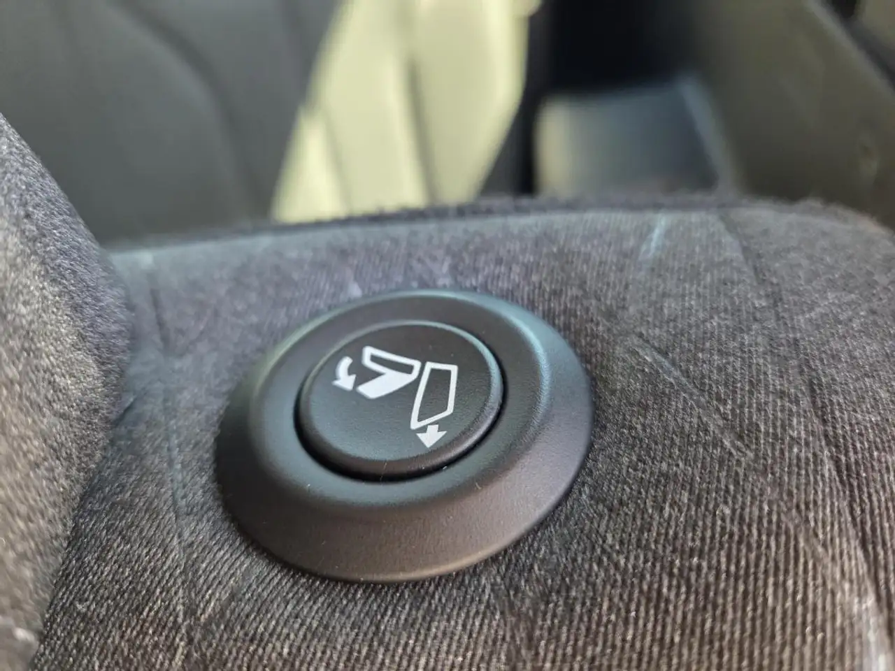 Hyundai PALISADE снимка Hyundai PALISADE