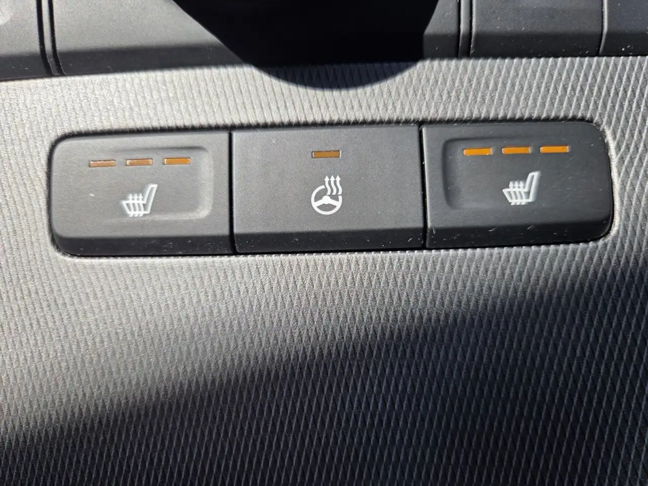 Hyundai PALISADE снимка Hyundai PALISADE