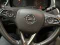 Opel Grandland X 1.6 CDTI BlueInjection ECOTEC /63000Km/Car Play Zwart - thumbnail 10