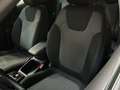Opel Grandland X 1.6 CDTI BlueInjection ECOTEC /63000Km/Car Play Zwart - thumbnail 8