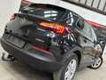 Opel Grandland X 1.6 CDTI BlueInjection ECOTEC /63000Km/Car Play Zwart - thumbnail 4