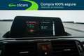 BMW 116 118iA (4.75) Gris - thumbnail 29