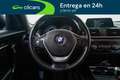 BMW 116 118iA (4.75) Gris - thumbnail 19