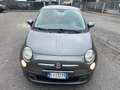 Fiat 500 1.3 mjt 16v Lounge 95cv - thumbnail 3