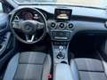 Mercedes-Benz A 180 180 D SENSATION Blanc - thumbnail 3