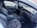 Mercedes-Benz A 180 180 D SENSATION Blanc - thumbnail 5