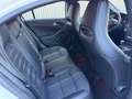 Mercedes-Benz A 180 180 D SENSATION Blanc - thumbnail 6