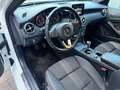 Mercedes-Benz A 180 180 D SENSATION Blanc - thumbnail 4