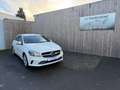 Mercedes-Benz A 180 180 D SENSATION Blanc - thumbnail 1