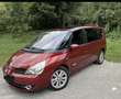 Renault Grand Espace Expression 2,2 dCi Aut. - thumbnail 1
