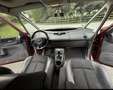 Renault Grand Espace Expression 2,2 dCi Aut. - thumbnail 5