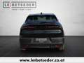 Alfa Romeo Junior Ibrida  1.2 MHEV e-DCT6 Noir - thumbnail 4