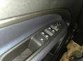 Alfa Romeo Junior Ibrida  1.2 MHEV e-DCT6 Noir - thumbnail 25