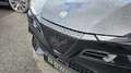 Alfa Romeo Junior Ibrida  1.2 MHEV e-DCT6 Noir - thumbnail 10