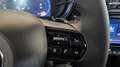 Alfa Romeo Junior Ibrida  1.2 MHEV e-DCT6 Noir - thumbnail 16