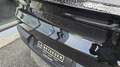 Alfa Romeo Junior Ibrida  1.2 MHEV e-DCT6 Noir - thumbnail 11