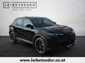 Alfa Romeo Junior Ibrida  1.2 MHEV e-DCT6 Schwarz - thumbnail 7
