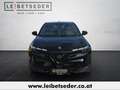 Alfa Romeo Junior Ibrida  1.2 MHEV e-DCT6 Zwart - thumbnail 8