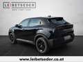 Alfa Romeo Junior Ibrida  1.2 MHEV e-DCT6 Noir - thumbnail 3