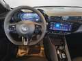 Alfa Romeo Junior Ibrida  1.2 MHEV e-DCT6 Noir - thumbnail 23