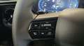 Alfa Romeo Junior Ibrida  1.2 MHEV e-DCT6 Noir - thumbnail 15