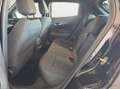 Alfa Romeo Junior Ibrida  1.2 MHEV e-DCT6 Noir - thumbnail 21