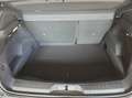 Alfa Romeo Junior Ibrida  1.2 MHEV e-DCT6 Noir - thumbnail 14