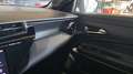 Alfa Romeo Junior Ibrida  1.2 MHEV e-DCT6 Noir - thumbnail 17