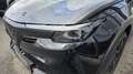 Alfa Romeo Junior Ibrida  1.2 MHEV e-DCT6 Noir - thumbnail 9