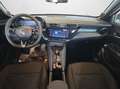 Alfa Romeo Junior Ibrida  1.2 MHEV e-DCT6 Noir - thumbnail 22