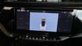 Alfa Romeo Junior Ibrida  1.2 MHEV e-DCT6 Noir - thumbnail 19