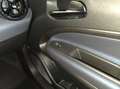 Alfa Romeo Junior Ibrida  1.2 MHEV e-DCT6 Noir - thumbnail 26