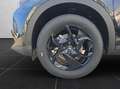 Alfa Romeo Junior Ibrida  1.2 MHEV e-DCT6 Noir - thumbnail 12