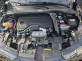 Alfa Romeo Junior Ibrida  1.2 MHEV e-DCT6 Noir - thumbnail 13
