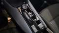 Alfa Romeo Junior Ibrida  1.2 MHEV e-DCT6 Noir - thumbnail 18