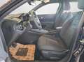 Alfa Romeo Junior Ibrida  1.2 MHEV e-DCT6 Noir - thumbnail 20