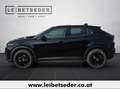 Alfa Romeo Junior Ibrida  1.2 MHEV e-DCT6 Noir - thumbnail 2