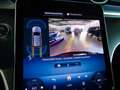 Mercedes-Benz C 180 T,LED,KAMERA,NAVI,SPUT,TW,NP:52.616,-EURO Schwarz - thumbnail 12