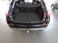 Mercedes-Benz C 180 T,LED,KAMERA,NAVI,SPUT,TW,NP:52.616,-EURO Schwarz - thumbnail 7