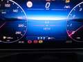 Mercedes-Benz C 180 T,LED,KAMERA,NAVI,SPUT,TW,NP:52.616,-EURO Schwarz - thumbnail 10