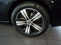 Mercedes-Benz C 180 T,LED,KAMERA,NAVI,SPUT,TW,NP:52.616,-EURO Schwarz - thumbnail 6