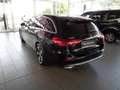 Mercedes-Benz C 180 T,LED,KAMERA,NAVI,SPUT,TW,NP:52.616,-EURO Schwarz - thumbnail 5